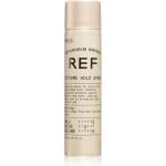 REF Extreme Hold Spray N°525 спрей за коса с екстра силна фиксация 75ml