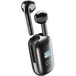 Alcatel Altec Lansing Evolve Слушалки