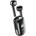Alcatel Altec Lansing Evolve