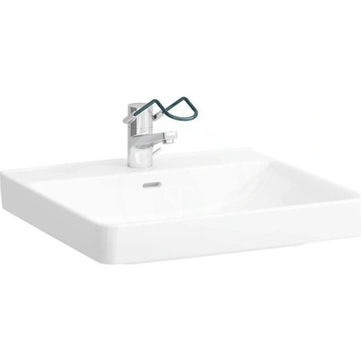 Laufen Pro Liberty H8119530001041