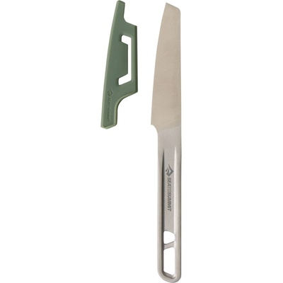 Sea to Summit Detour Stainless Steel Paring Knife