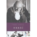Hrbáč - Paul Féval