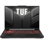 ASUS TUF Gaming FA607NUG-RL117 Преносими компютри