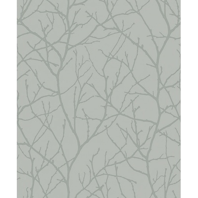 York MD7123 vliesová tapeta na zeď Modern Metals, rozměry 0,53 x 10,05 m