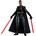 Hasbro Star Wars The Vintage Collection Obi Wan Kenobi Reva Third Sister 10cm