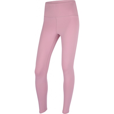 Husky Dámské legíny Dasana L pink
