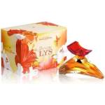 Princesse Marina de Bourbon Paradise LYS EDP 50 ml Парфюми