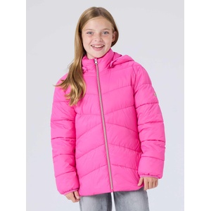NAME IT Яке nkfmarble jacket pb1 (553594992901)