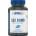 Applied Nutrition Sex Bomb for Him, 120 Capsules