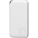 Huawei AP08Q 10000 mAh White