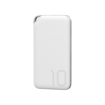 Huawei AP08Q 10000 mAh White