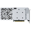 Image 1 of Palit GeForce RTX 5060 White OC 8GB GDDR7 128bit (NE75060U19P1-GB2063M)