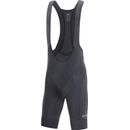 Gore C5 Liner Tights+ pánské Black