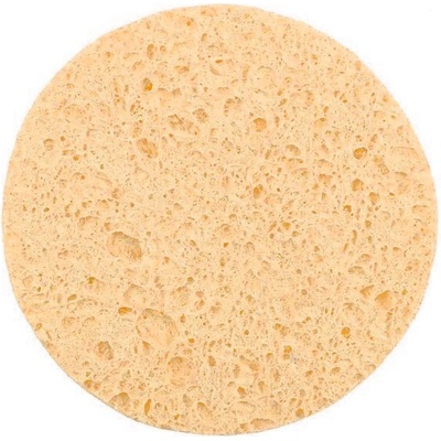 Calypso Remove Make-up odličovací houbička celulózní hypoalergenní 8 cm – Sleviste.cz