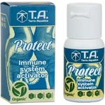  Protect 60ml - органичен стимулатор на имунитет и жизненост