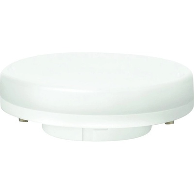 Sylvania 0029695 LED žiarovka 1x5W GX53 470lm 4000K- biela