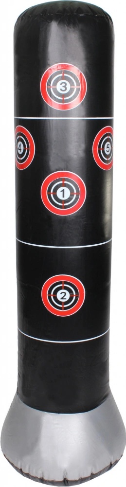 Merco BC160 Target