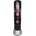 Merco BC160 Target