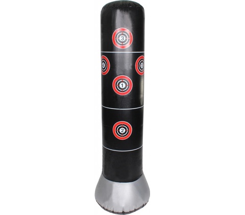 Merco BC160 Target