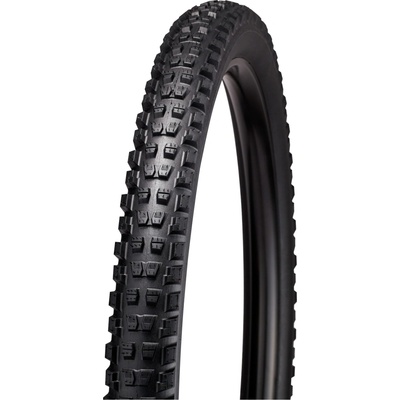 MTB Specialized Butcher Grid Trail T9 TLR Trail Tire 29 29x2.6