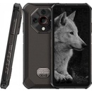 Image 1 of Ulefone Armor X16 Pro