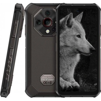 Image 1 of Ulefone Armor X16 Pro