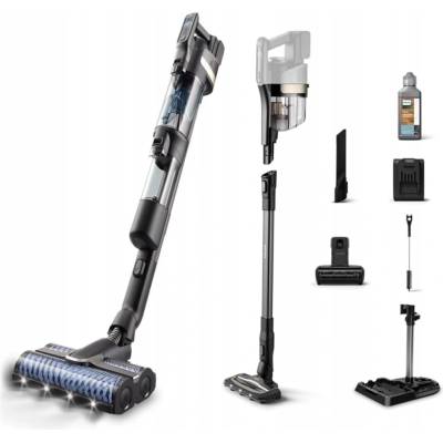 Philips AquaTrio 9000 XW9463/11