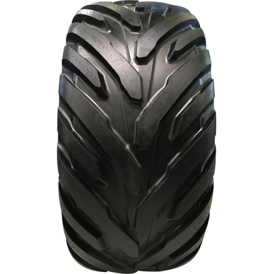 Michelin FLOATXBIB 900/60-38 196D/192E TL
