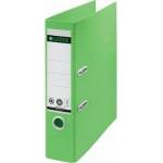 Leitz Binder Leitz 180° Recycle A4/80mm - mallbg - 14,20 лв