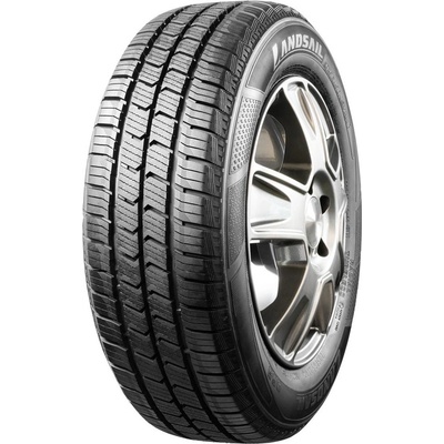 Point S 4 Seasons VAN 195/70 R15 104/102R