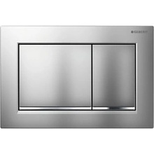 Geberit Sigma30 115.883.KH.1