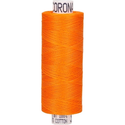 Corona Kód farby: 3916