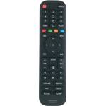 GENERAL HISENSE EN2W30H - съвместимо дистанционно управление на марката General (EN2W30H) Дистанционно