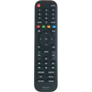 GENERAL HISENSE EN2W30H - съвместимо дистанционно управление на марката General (EN2W30H) Дистанционно