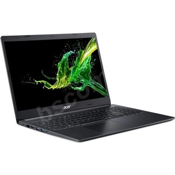 Acer Aspire 5 NX.HDGEC.001