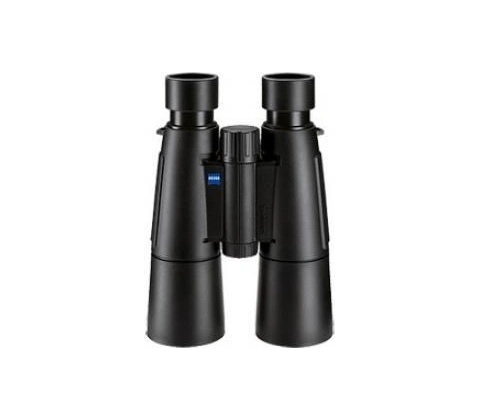 Zeiss Conquest 10x50T