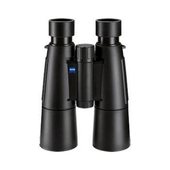 Zeiss Conquest 10x50T