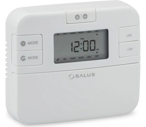 SALUS EP210