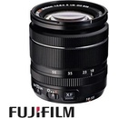 Fujifilm XF 18-55mm f/2.8-4R LM OIS