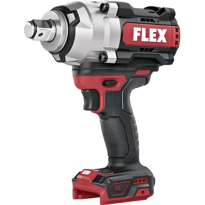 FLEX IW 3/4" 1600 18-EC C 532072
