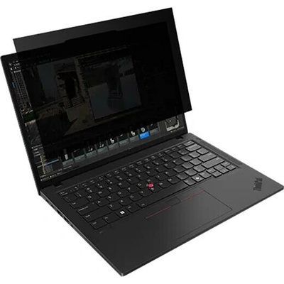 Lenovo 16:10 4Z21S06943 – Zboží Mobilmania