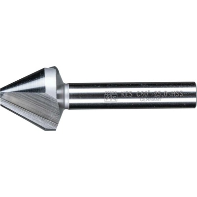 PFERD 02167