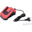 Extol Premium 8895790