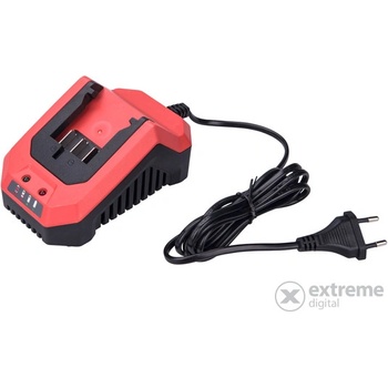 Extol Premium 8895790