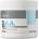 OstroVit D. A. A. Natural, 200 Grams