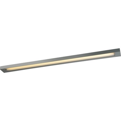Lucide 23218/56/36