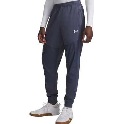 Under UA Armour Fleece Pro Utility Pant 6005695-044