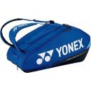Yonex Pro Racket Bag 9 Pack