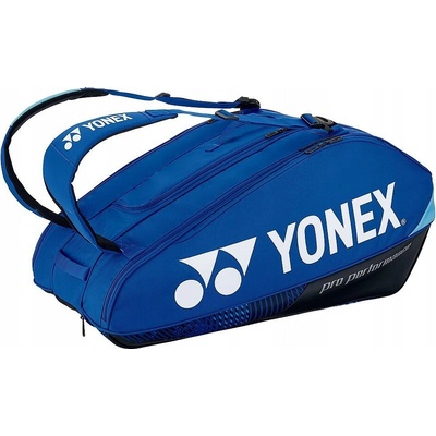 Yonex Pro Racket Bag 9 Pack