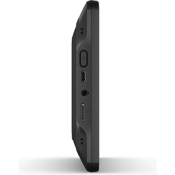 Garmin Camper 890 MT-S (010-02425-11)